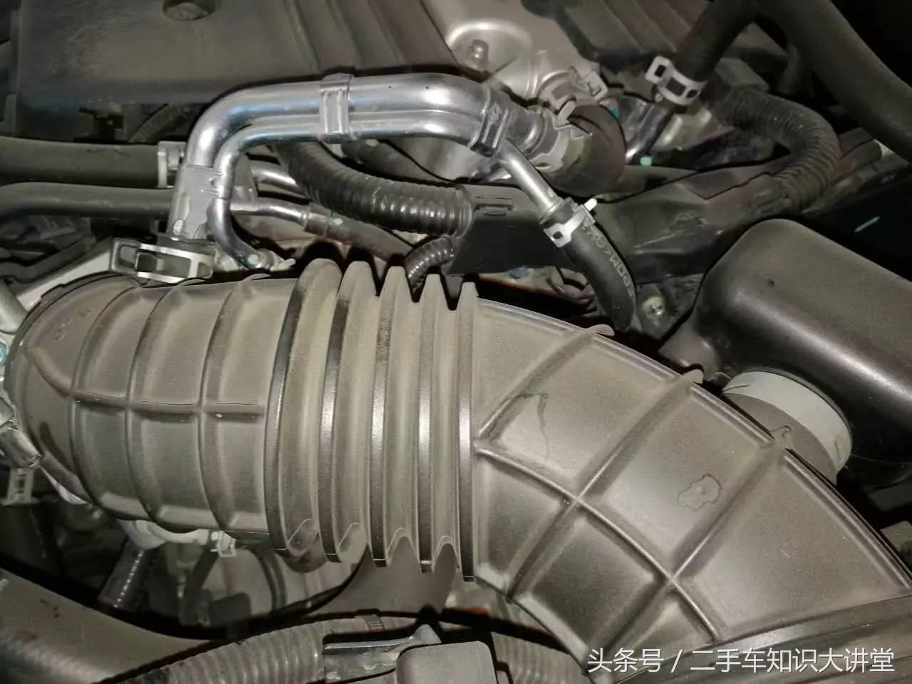 500块买的淘宝改装套件，让我的车身价瞬间翻了3倍！