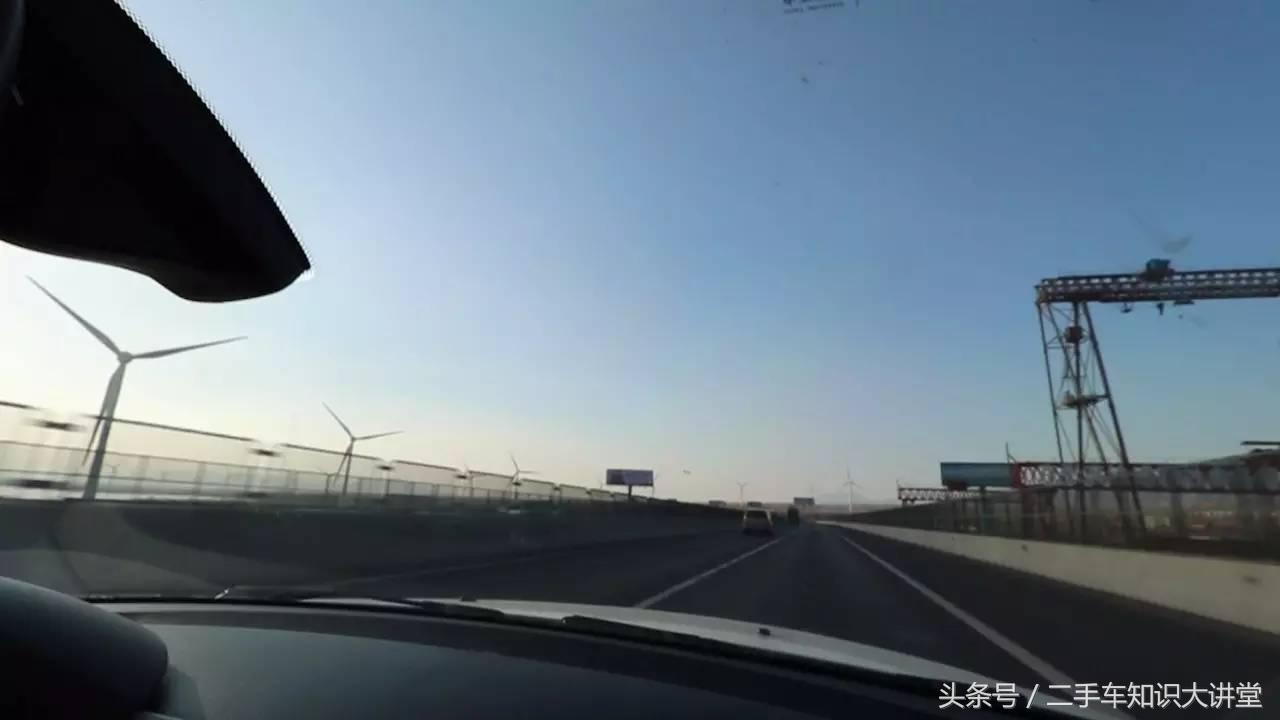 500块买的淘宝改装套件，让我的车身价瞬间翻了3倍！