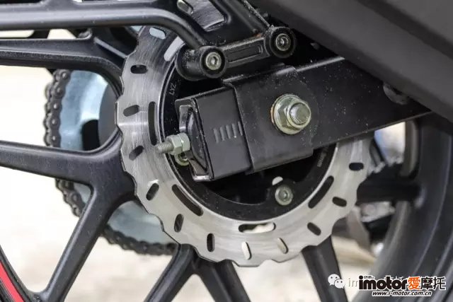 力帆kpt200最新款口碑测评,力帆kpt200新手好不好驾驭