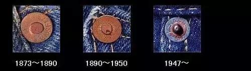 丹宁穿牛仔裤男装,丹宁全棉质牛仔裤九分