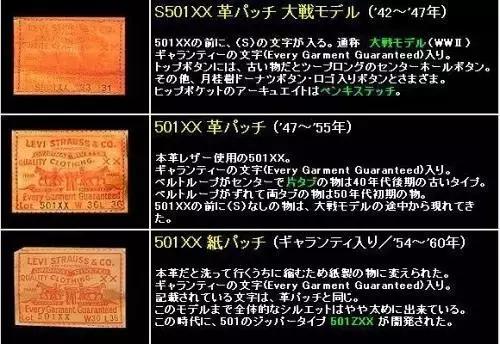 丹宁穿牛仔裤男装,丹宁全棉质牛仔裤九分