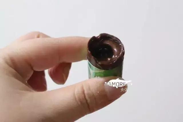 90后和麦丽素差不多的零食,80后的童年回忆零食麦丽素