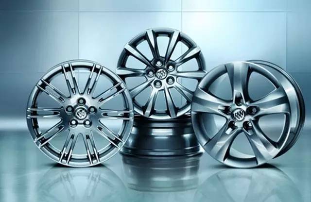 汽车配件假货怎么识别,假冒汽车配件如何鉴别