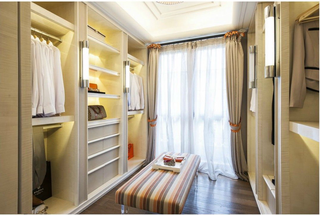 银亿领墅上海330,上海银亿领墅490平