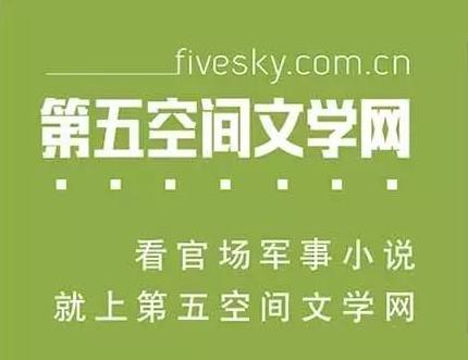 现代科技还原古人真实模样,牛人复原科幻武器