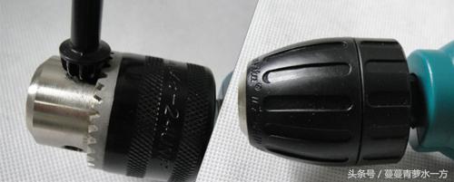 翻新牧田电动工具,牧田多功能工具箱