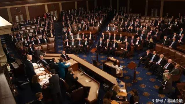 许小年讲2024年的经济,许小年点评资本论