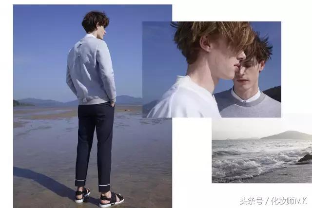 hm和zara哪个品牌衣服好看 (曾经和hmzara齐名的品牌)