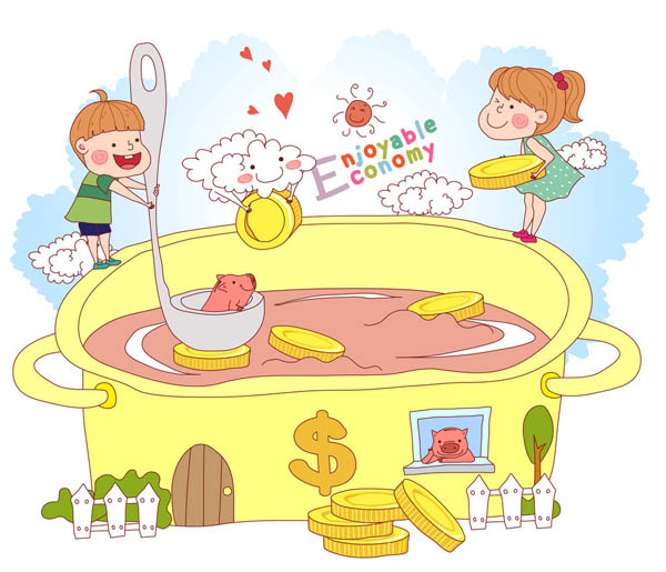 煲汤技巧,广东人煲汤90种靓汤秘方