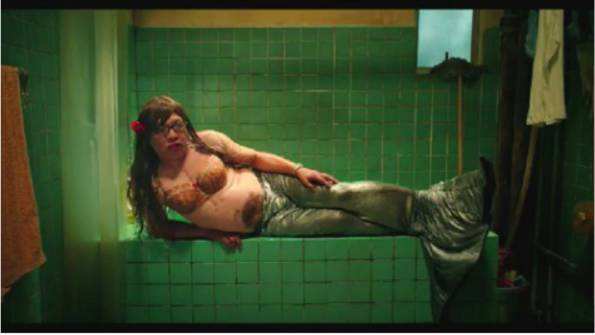 周星驰电影里的十大经典配角,周星驰电影中的所有经典配角