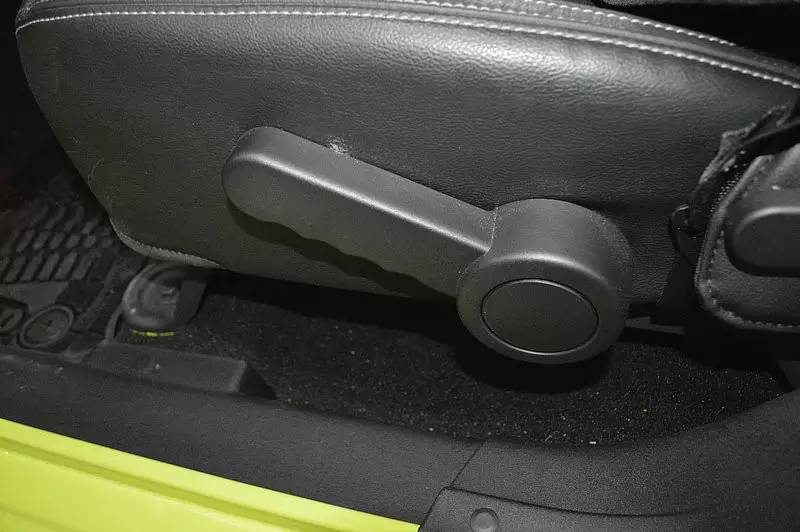 19款牧马人改色膜,牧马人颜色膜