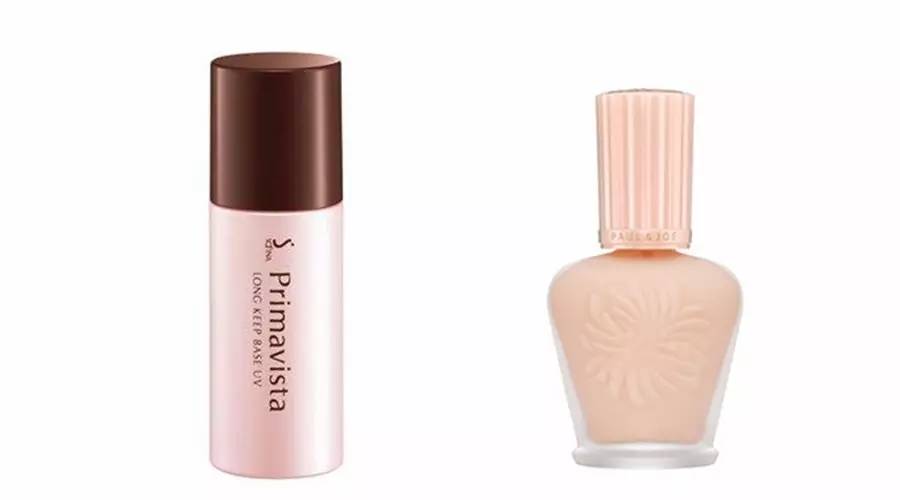 3000左右的化妆品哪种好,月入两万都用的什么化妆品