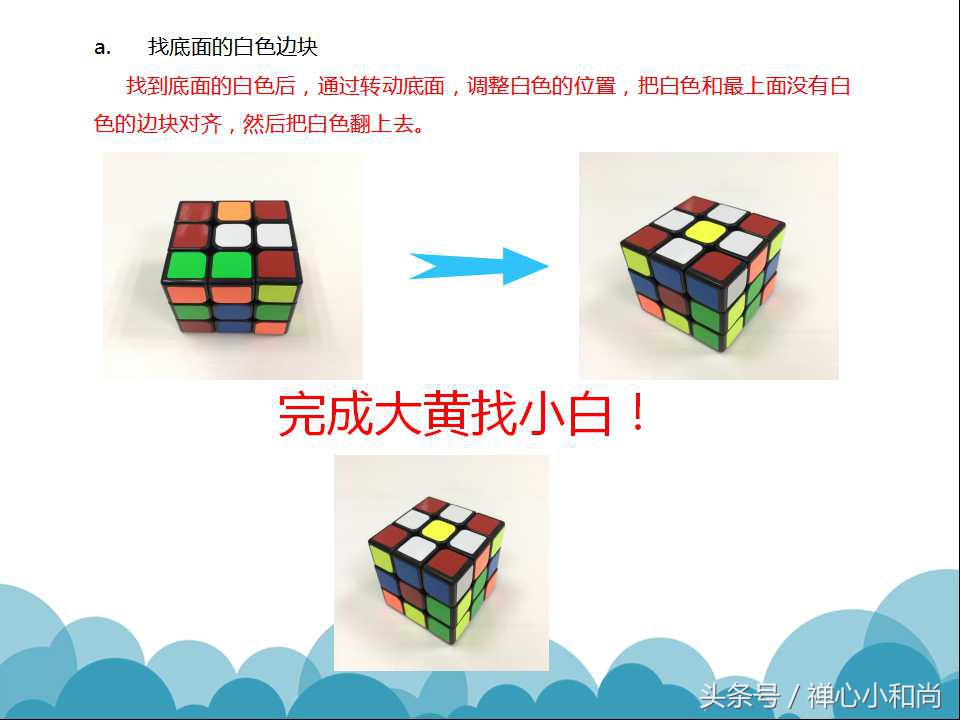 目前世界上最高级的玩具,世界上最高级的黑科技玩具