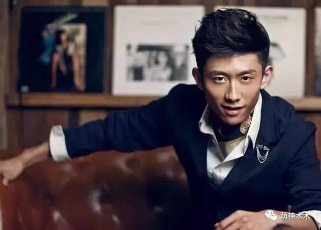 张一山和王俊凯高能少年团,张一山王俊凯参加的综艺节目