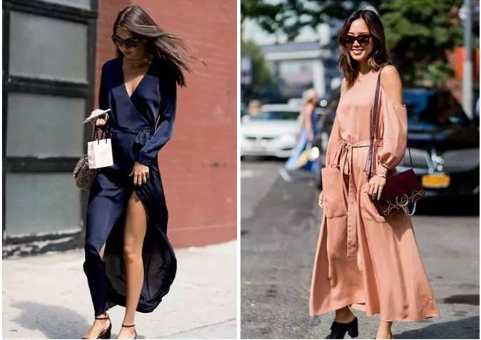 情人节买什么礼物最好,情人节你就是我最好的礼物