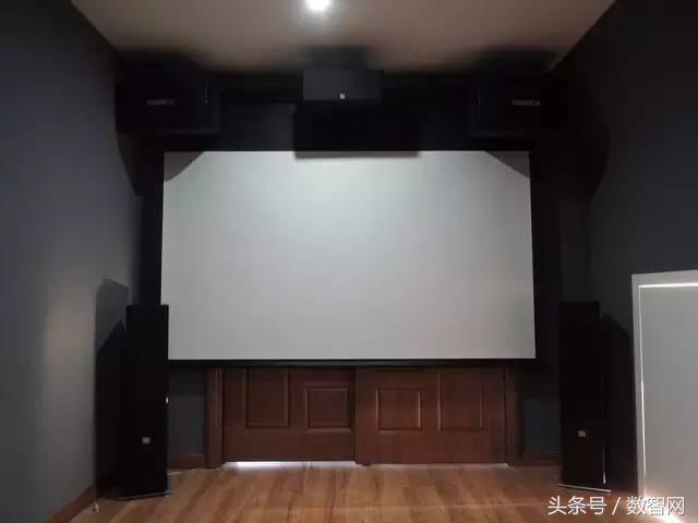 盘点|2016年度影音集成设计大赛精彩案例赏析