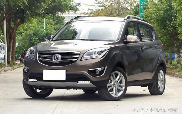 发动机投诉排行前十,十大投诉发动机排名