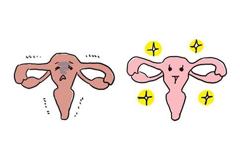 多囊卵巢想生二胎了容易怀上吗,想生二胎但多囊卵巢综合征怎么办