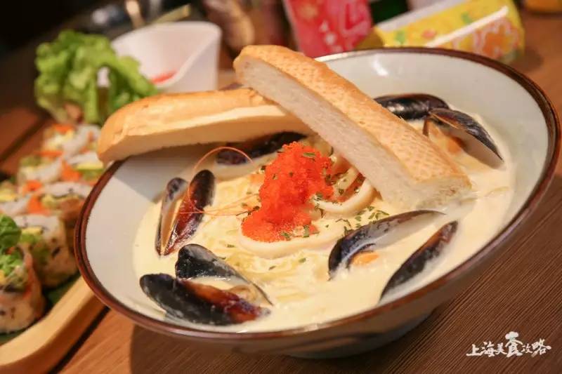 芝士粉薯条年糕,芝士味年糕薯条