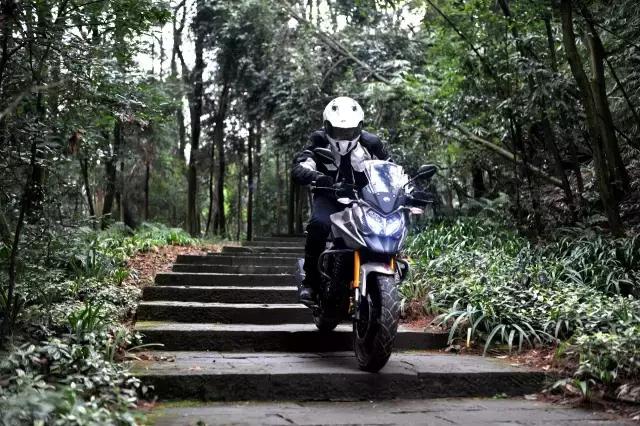 力帆最新kpt200,力帆kpt200落地价