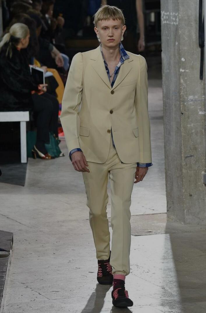 2017绉嬪啲鐢疯閽堢粐,鍒╅儙鐢疯绉嬪啲娴佽瓒嬪娍