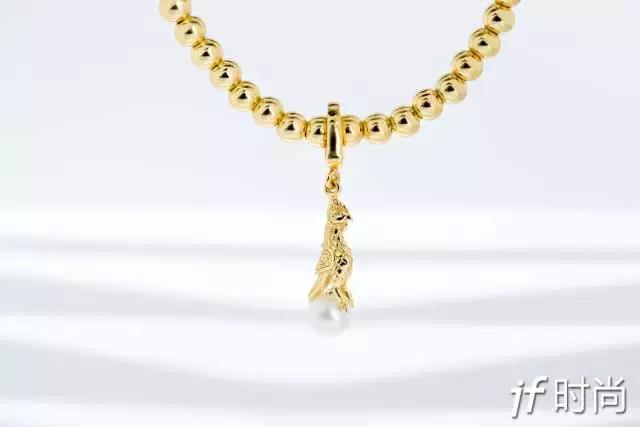 林心如舒淇董卿章子怡姚晨,林心如李小冉舒淇章子怡