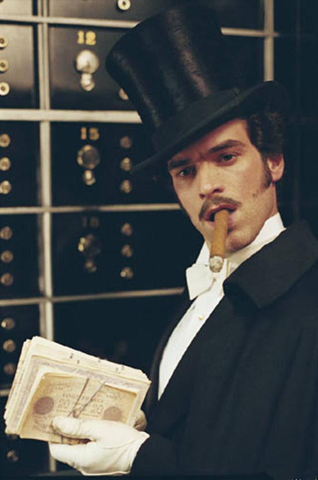 专属帽子戏法,怎样才是帽子戏法