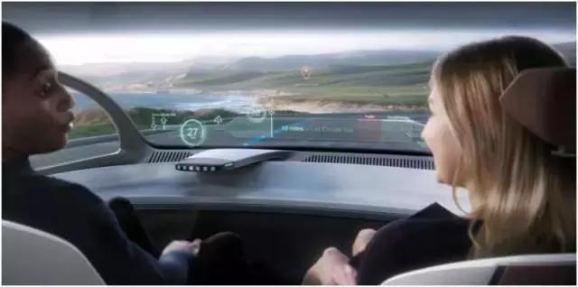 汽车品牌为啥那么多,汽车品牌烧钱为什么还参加赛事