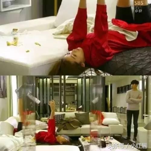 怎么不用节食就可以减肥,不用节食的减肥方法喝什么