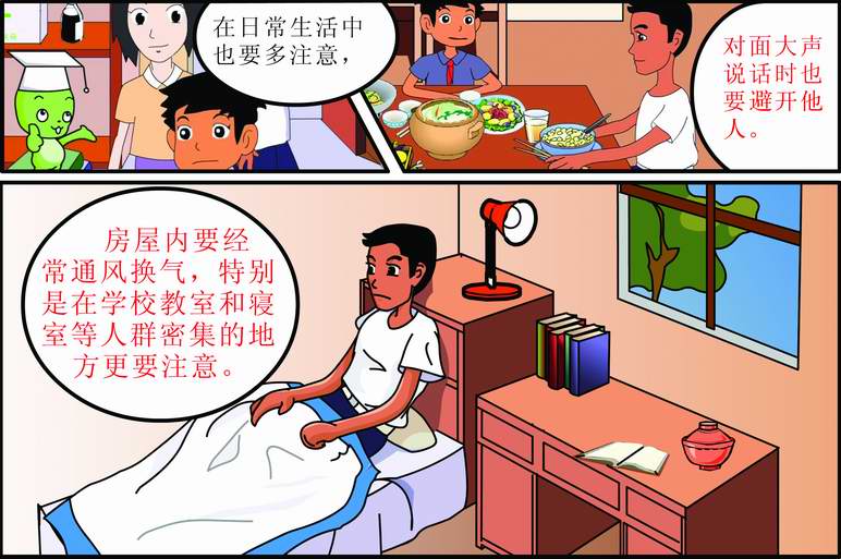 肺结核治疗费用国家免费吗,广州胸科医院肺结核免费吗