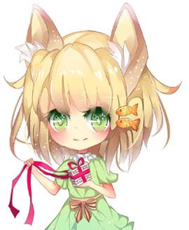 摩羯座女命中注定的情人,摩羯座男女的情感特点