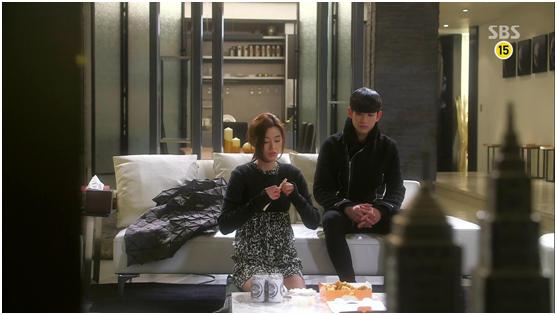 卖1000个鸡能赚多少钱,卖鸡都是怎么挣钱的