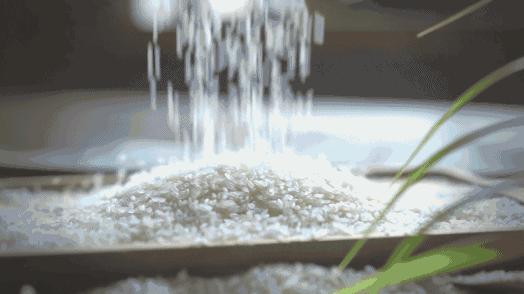 无锡十大最坑人餐厅,无锡十大黑心餐厅