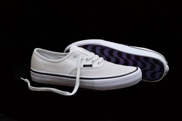 vans中国滑板,白昇浩加入山东泰山队