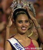 2016环球小姐大赛已经落下序幕，让我们一起回顾历届比赛佳丽