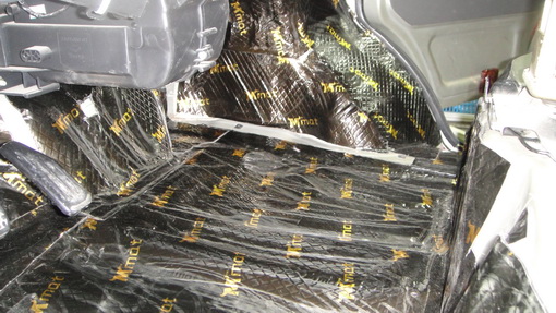 c35东风小康改装音响,单排东风小康音响怎么改装