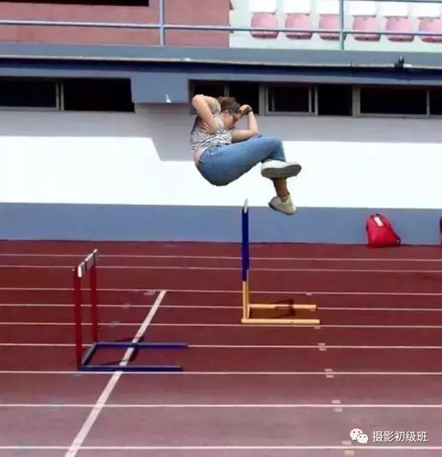 妹子睡姿,姑娘的搞笑睡姿