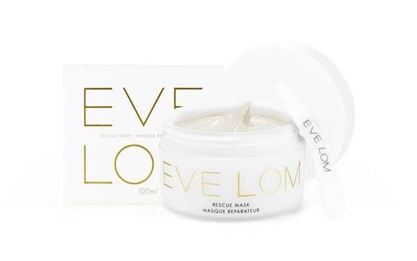 鸡蛋护肤品,年度好用精华