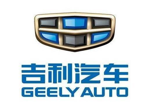 莲花汽车lotus多少钱,莲花汽车国产