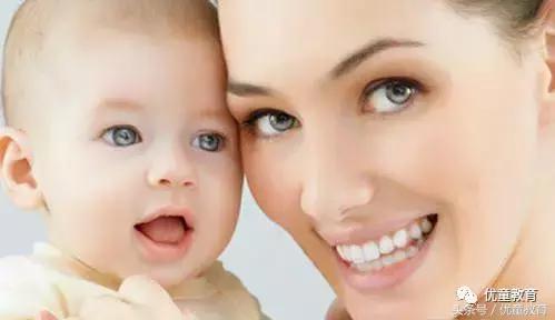 母乳喂养怎样才算排空乳汁,哺乳妈妈需要补气血吗