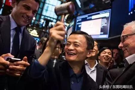 东莞最有钱的企业排名,东莞有钱企业名单