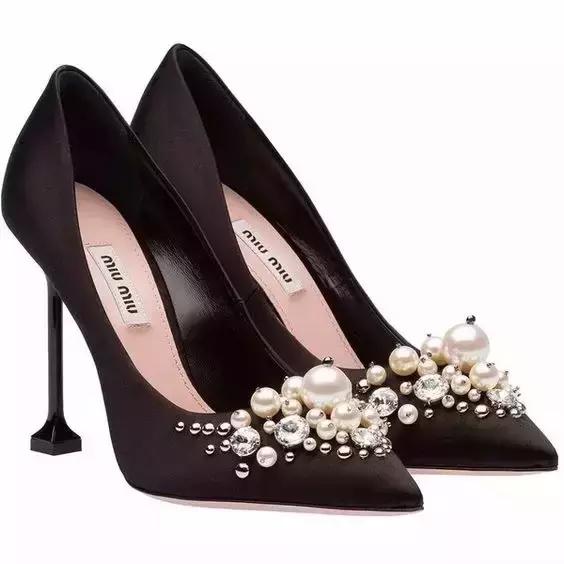 2017明星同款鞋小白鞋,明星同款潮鞋推荐