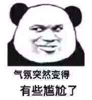 电视盒子为何卡顿,电视盒子看直播卡顿怎么回事