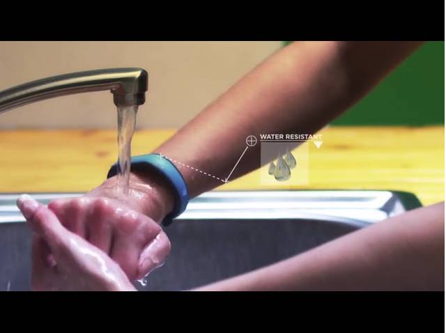 被人黑的油亮,如何洗白?