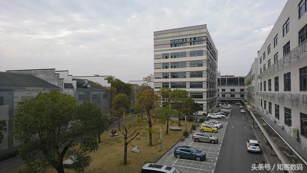 索尼xperiaxz评测,索尼xperia10iii