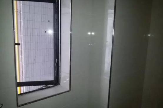 装修亲身经历真实案例,装修过程瓷砖有问题怎么处理