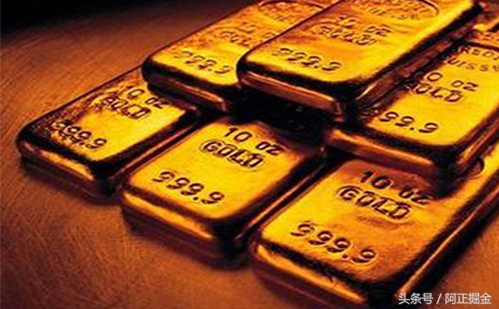 关于投资的电影,关于投资的短句