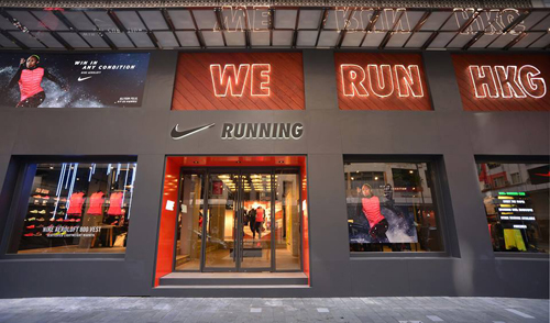 adidas香港打折,假货哪家强adidas