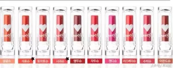 情人节送什么礼物不暧昧 (情人节送喜欢的人礼物合适吗)