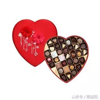 情人节送什么礼物不暧昧 (情人节送喜欢的人礼物合适吗)